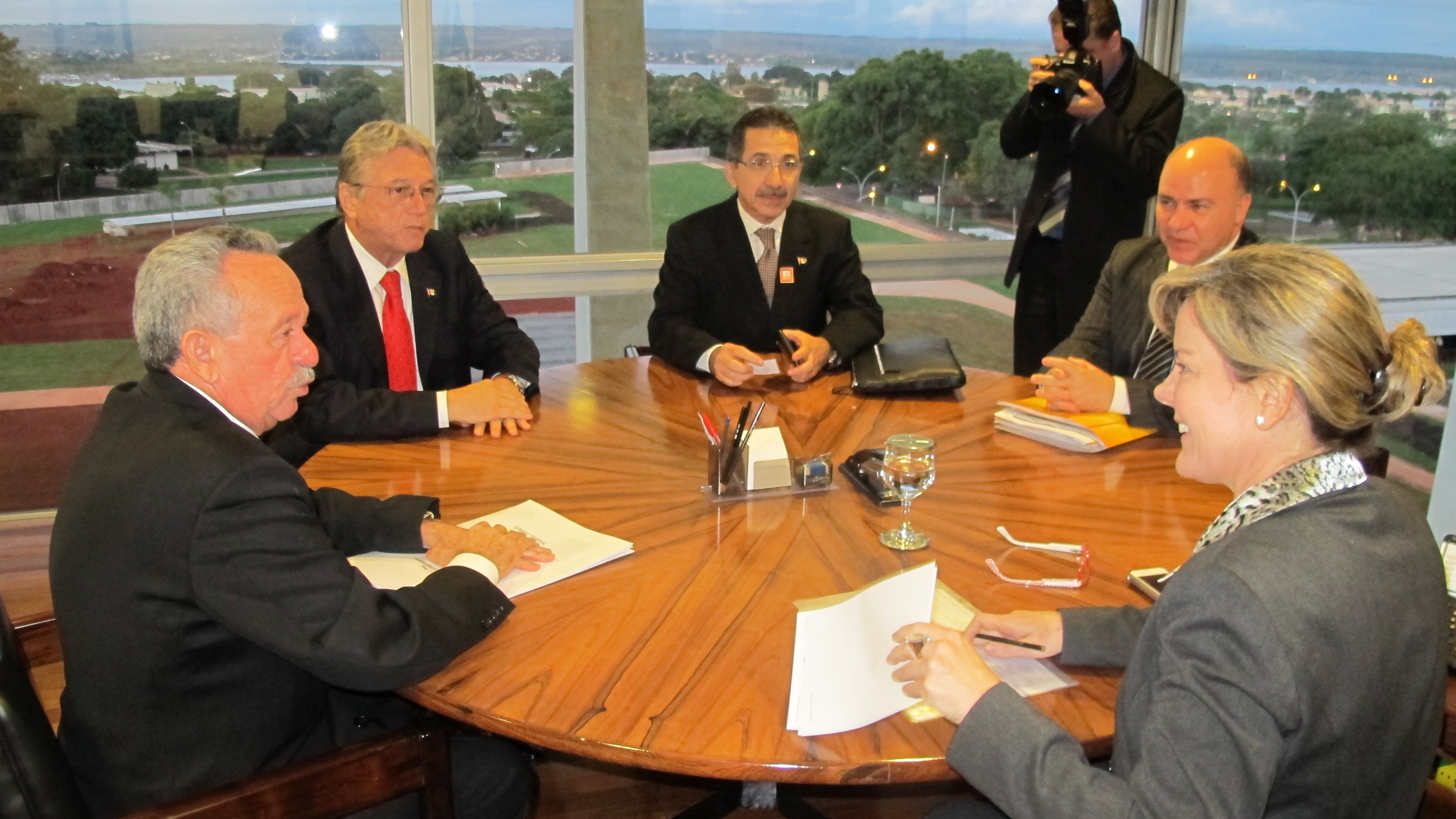 25-10-2011 Teotonio em Brasilia(CR) (1).JPG