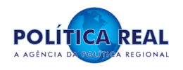 Política Real