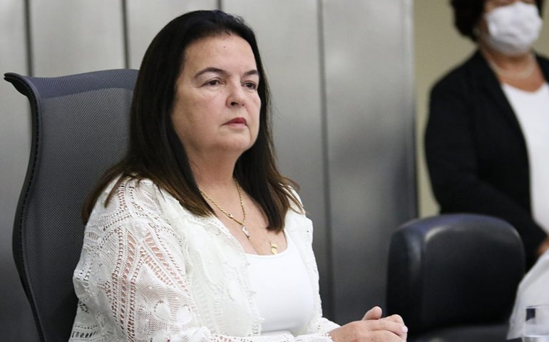 Aprovado projeto que institui a política estadual de prevenção ao câncer de mama