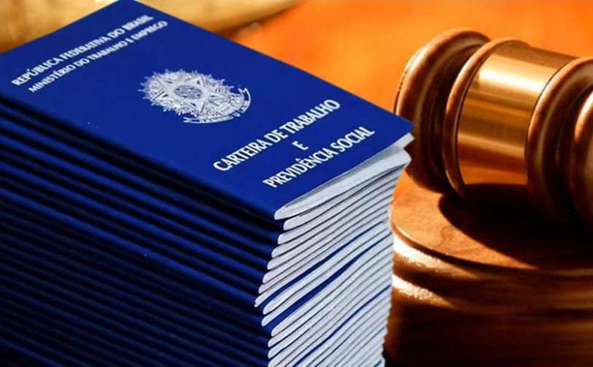 Justiça do Trabalho: Semana de Conciliação Fecha Acordos Bilionários