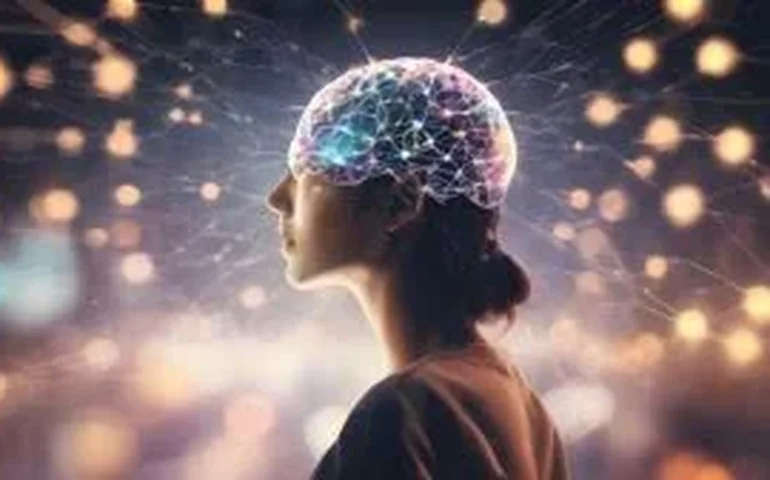 Criatividade é uma das competências cada vez mais valorizadas no mercado de trabalho