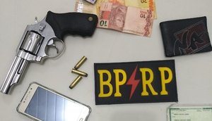 bprp