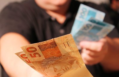 Sicoob adere ao Desenrola 2.0 e amplia apoio à retomada financeira dos brasileiros