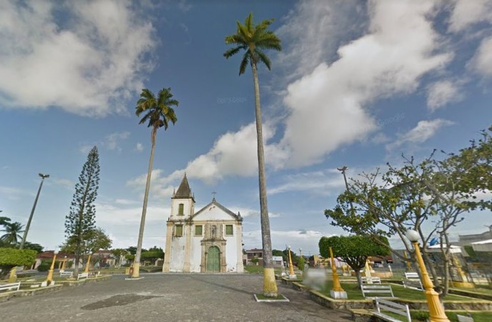 1672166220_Santo-Amaro-das-Brotas-abre-processo-seletivo-confira-os-cargos / Foto: Foto: reprodução