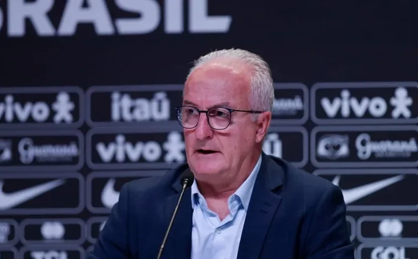 Dorival se encontrou na seleção? Os pontos positivos e negativos da Data Fifa 100% do Brasil