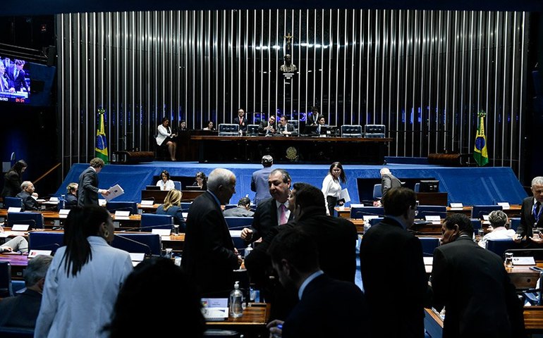 Sérgio Danese será o novo representante do Brasil na ONU