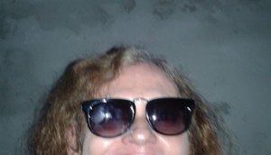 travesti denise 