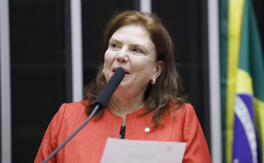 Comissão aprova diagnóstico e tratamento de trombofilias pelo SUS