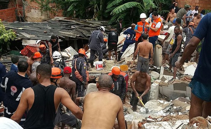 Foto: Correio