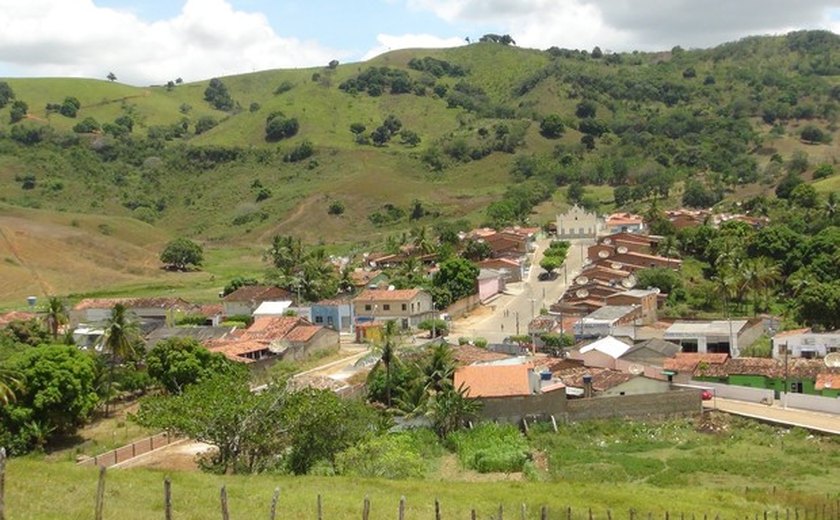 Polícia  prende homem reincidente por tráfico de drogas durante operação ﻿em Belém