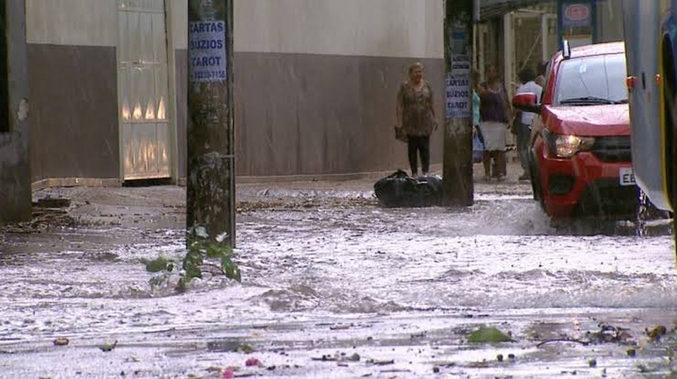 Prefeitura vai indenizar morador por desvalorização de imóvel