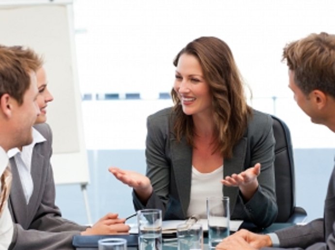 Instrutor do Senac reúne dicas sobre maneira de desenvolver a liderança