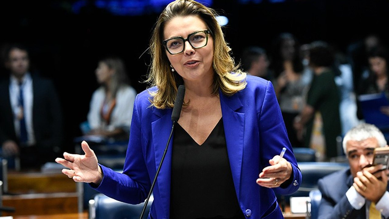 Plenário vota Lei Geral do Esporte na quarta-feira
