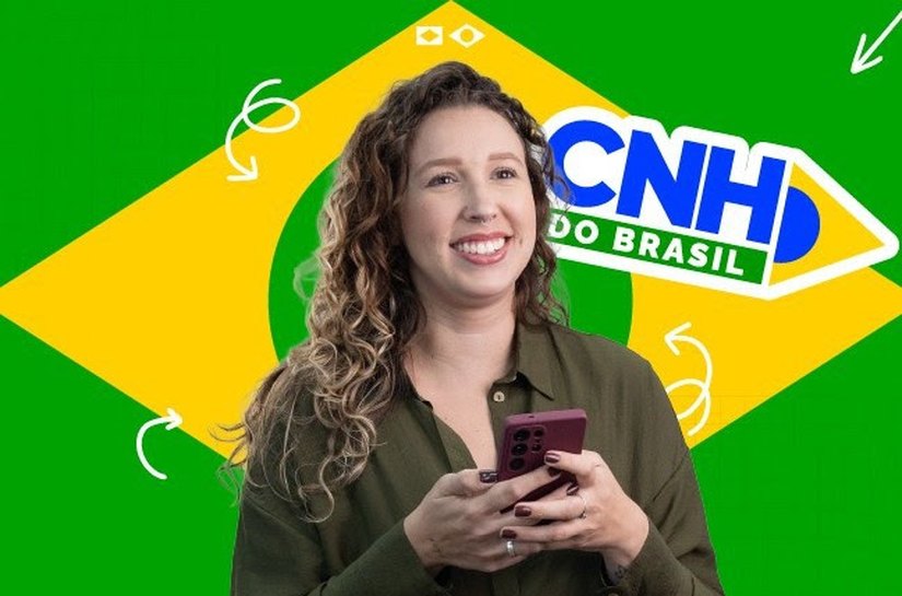 Alagoanos já economizaram R$ 18,8 milhões com gratuidade do curso teórico para CNH desde dezembro