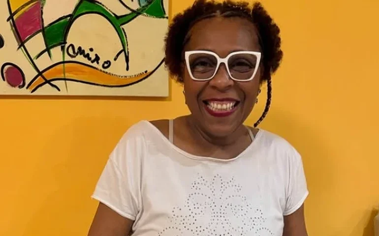 Médica é morta durante perseguição policial em Cascadura após visitar os pais