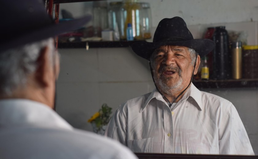 Inscrições para o Registro do Patrimônio Vivo de Alagoas 2025 seguem abertas