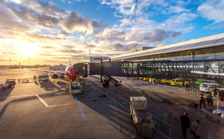 Nordeste em movimento: turismo, novas conexões e um olhar mais amplo sobre o lazer