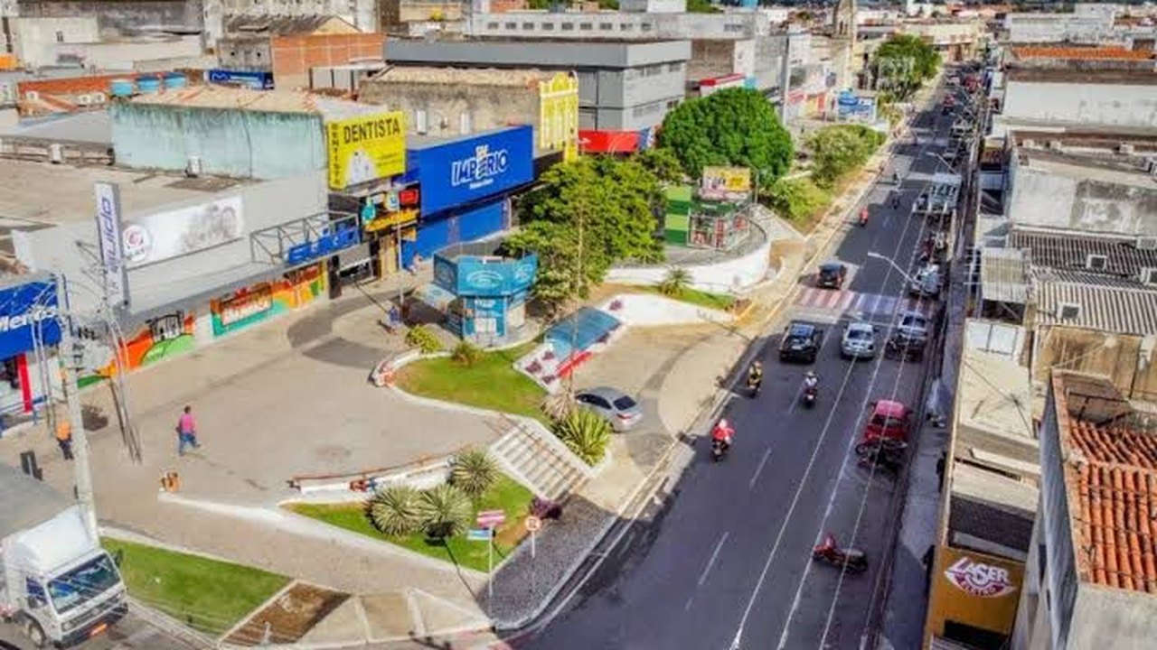 Empresários da Região Metropolitana do Agreste se unem para debater o desenvolvimento do verejo durante fórum nesta quinta (27)