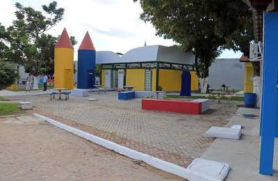 Alagoas está há mais de 5 anos sem registrar fugas no Sistema Socioeducativo