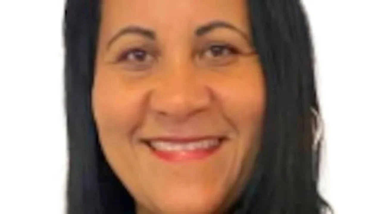 Candidata menos votada a deputada federal no Rio recebe 17 votos; saiba quem é