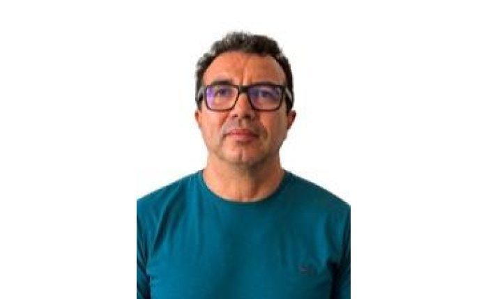 Eleições 2026: quem é Jozivan Antero, candidato a deputado estadual (Paraíba)