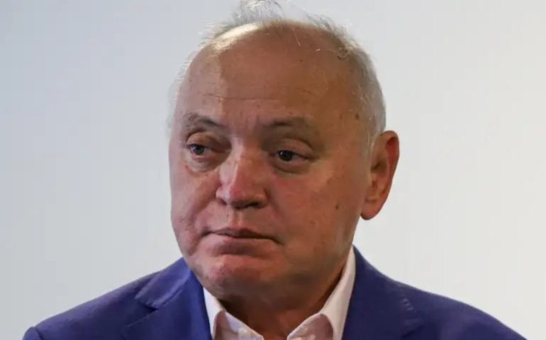 CPMI do INSS ouve presidente de confederação de pescadores nesta segunda