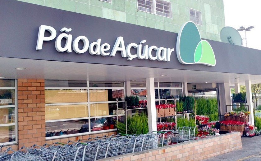 Grupo Pão de Açúcar vende imóveis de sua sede em São Paulo por R$ 218 milhões