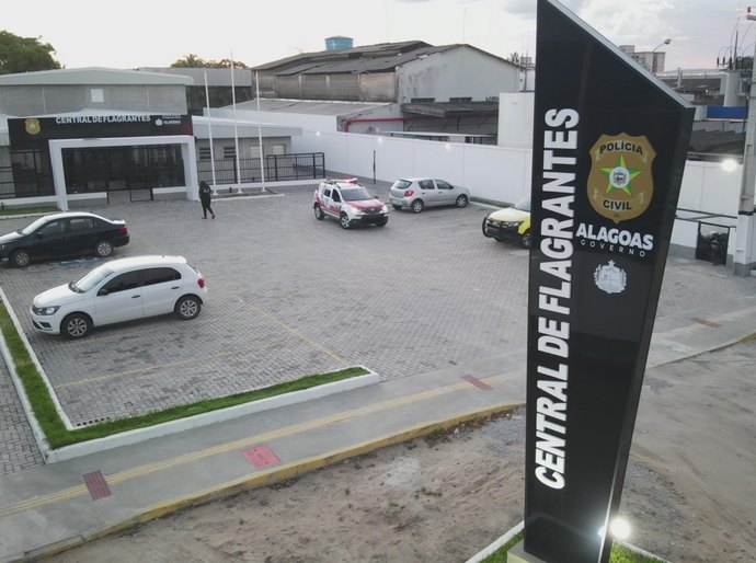 Polícia Civil fortalece investigações e amplia número de prisões preventivas