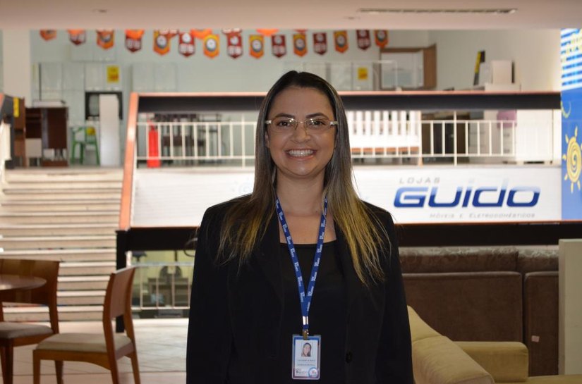 Seleções para vagas de final de ano começaram, mas se preparar