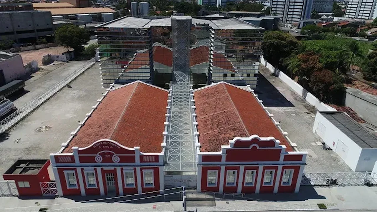 Alagoas conquista primeiro lugar do Brasil em apoio a investimentos inovadores, aponta CLP