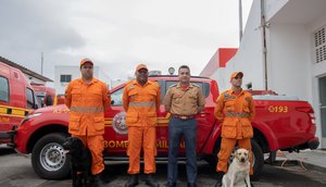WhatsApp Image 2022-05-30 at 13.25.17.jpeg / Foto: foto: ascom CBMSE