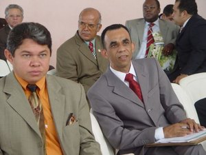 Foto: master