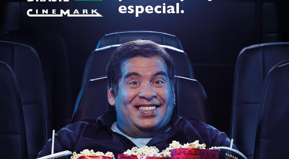 projeta.jpg
