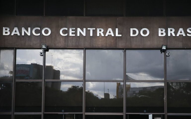 Banco Central eleva juros básicos da economia para 13,25% ao ano