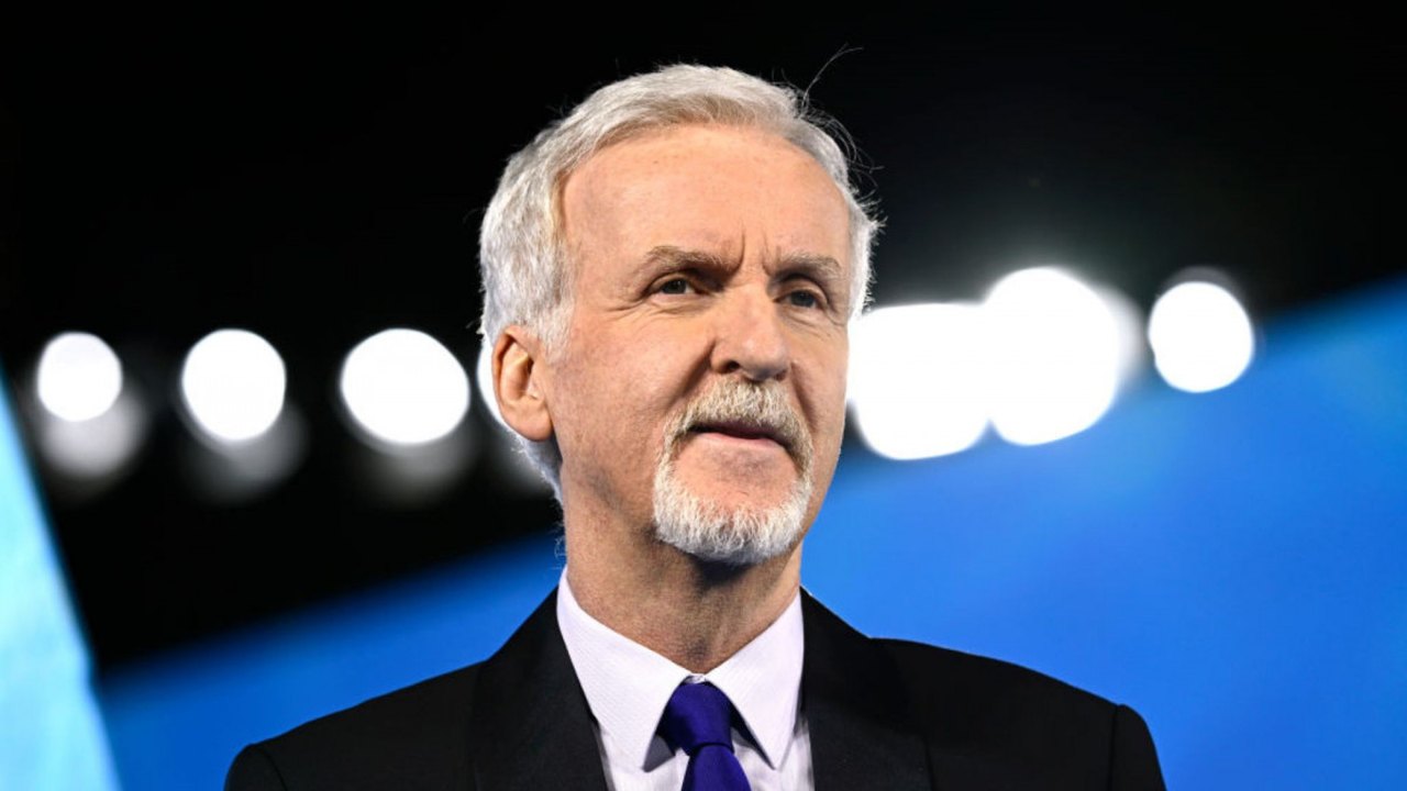 ‘Avatar’: James Cameron provoca Matt Damon após ator perder R$ 1 bi por negar papel