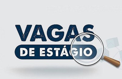 Programa de Estágio do IEL/AL oferece 41 vagas de estágio para alunos de Maceió e Arapiraca