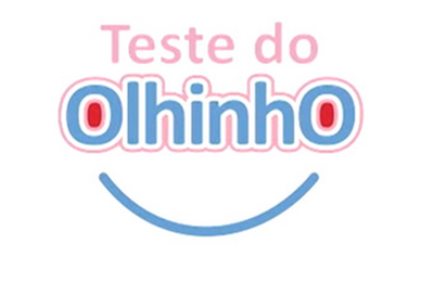 Lei promove exames oftalmológicos em crianças da rede pública de ensino em Alagoas