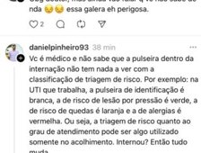 metropoles_1726573777_3459074017062180520_2101781899 300x300