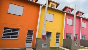 Projeto habitacional abre inscrições para casas populares na Grande Aracaju; saiba como fazer