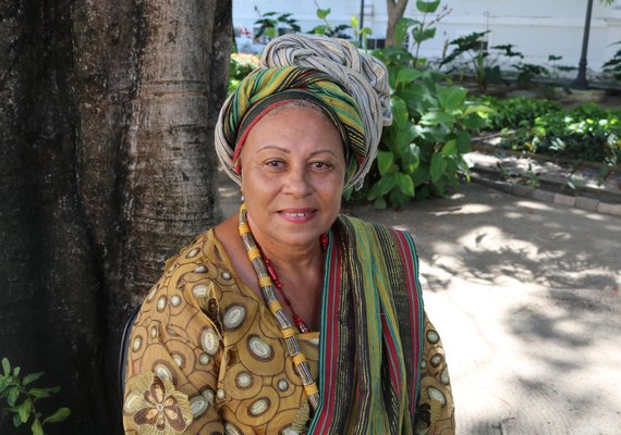 Secult divulga habilitados para Registro do Patrimônio Vivo