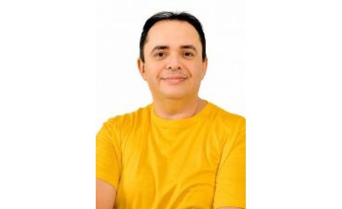 Eleições 2026: quem é Rodrigo Bolsonaro, candidato a governador (Rio Grande do Norte)