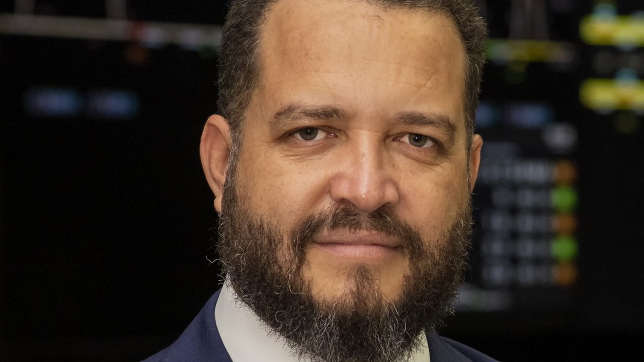 Handerson Cabral