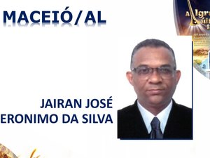 Foto: Everton