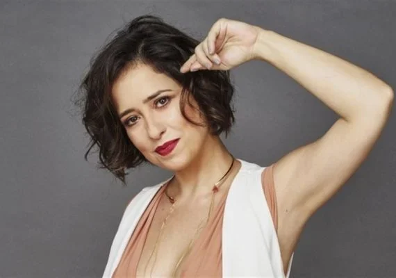 Paloma Duarte é diagnosticada com endometriose: “Meu caso é cirúrgico”