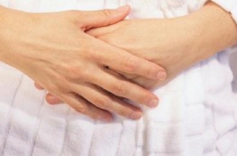 “Hábitos intestinais” é tema do Grupo de Envelhecimento segunda (11/07)