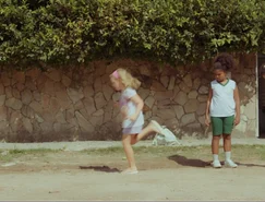 Captura de tela 2026-02-27 142515.png 