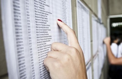 Arapiraca: prefeitura divulga 18ª convocação para o PSS da Educação