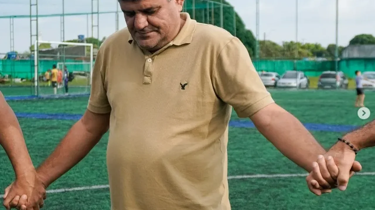 “Tapetão” para derrubar vereador é uma realidade que acontece nos bastidores da capital alagoana