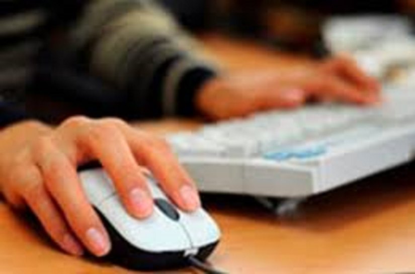 CNM:  transferência de recursos do SAD/Bloco de Média e Alta Complexidade