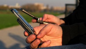 Cancelar serviços de celular e telefone fixo ficará mais rápido/Foto: Mundo tech